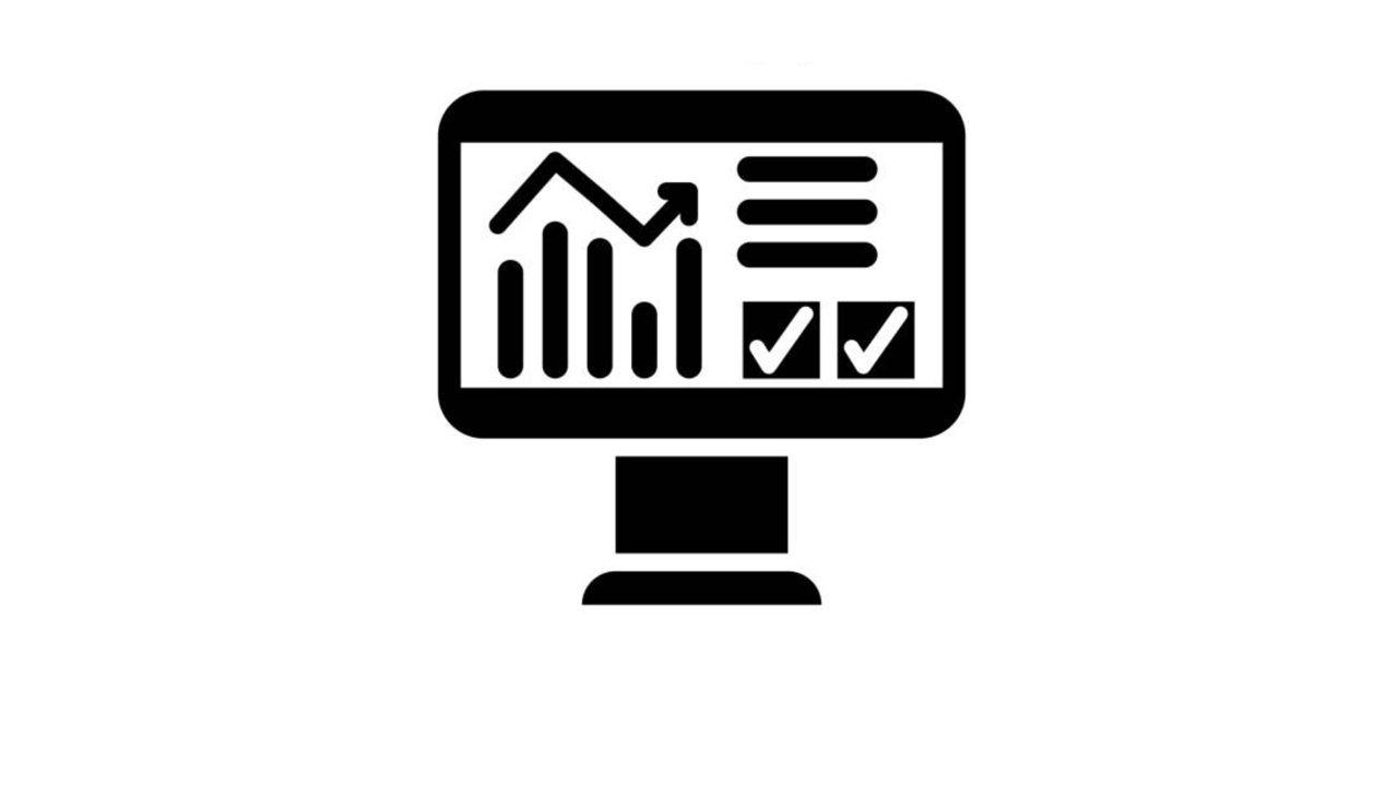 Reports & Dashboards