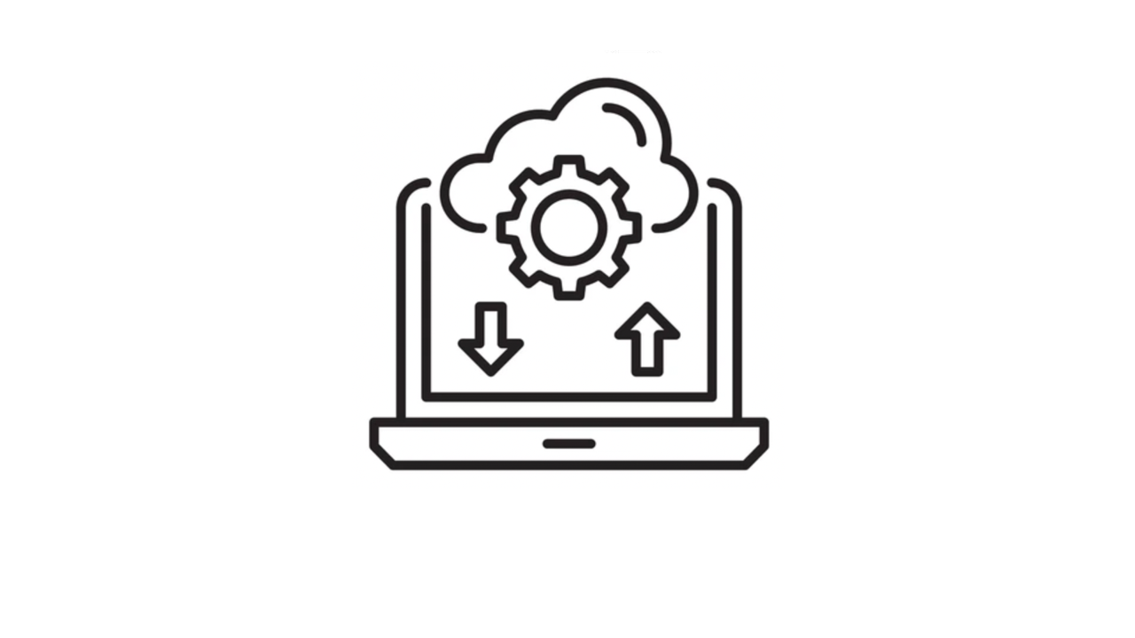 Data Modeling