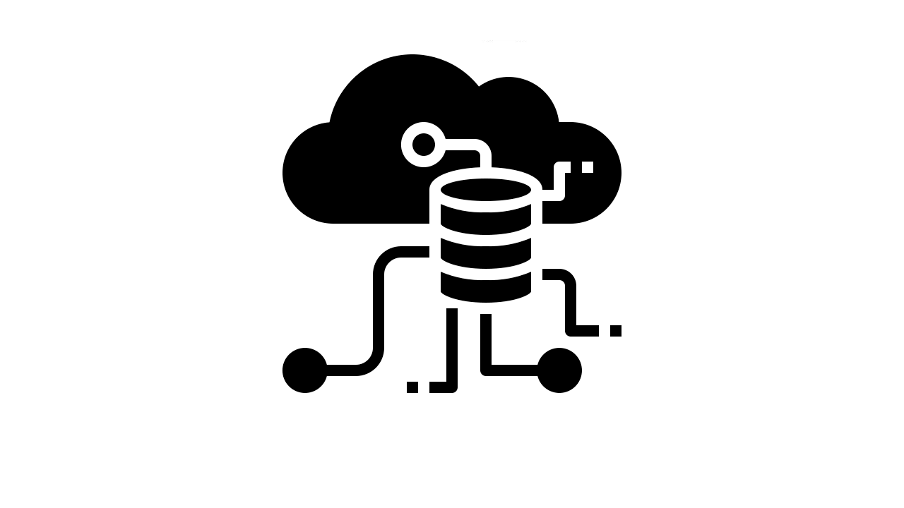 System Migration